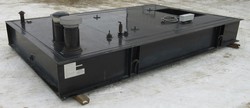 full image