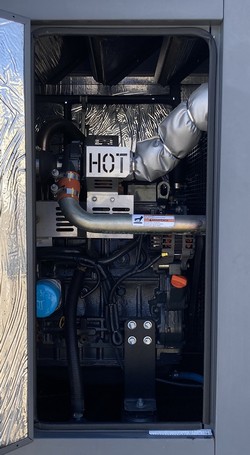 full image