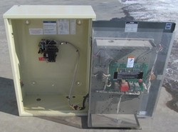 full image