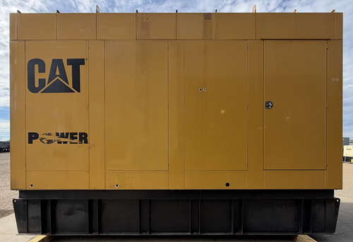 full image