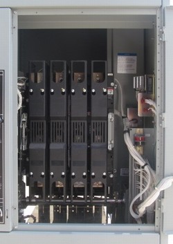full image