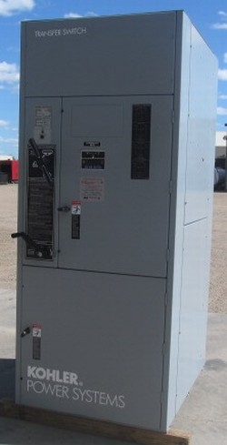 full image