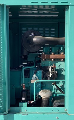 full image