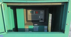 full image