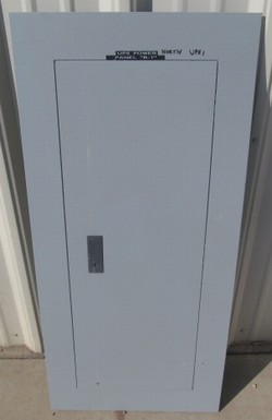 full image