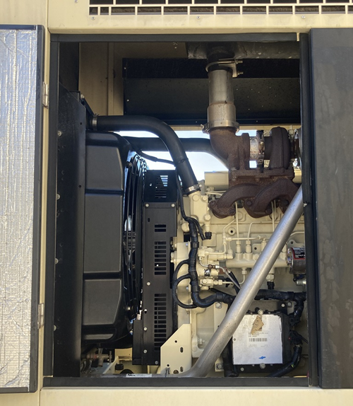 full image
