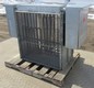 100 KW Simplx Load Bank