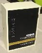 104 Amp Kohler  Automatic Transfer Switch