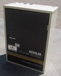 104 Amp  Kohler Automatic Transfer Switch