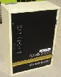 104 Amp Kohler  Automatic Transfer Switch