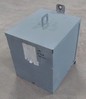 10 KVA Square D  Transformer