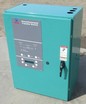 125 Amp Cummins / Onan PowerCommand Automatic Transfer Switch