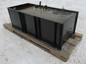 132 Gallon Base Fuel Tank
