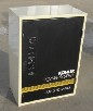 150 Amp Kohler Automatic Transfer Switch