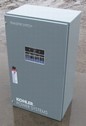 150 Amp Kohler  Automatic Transfer Switch