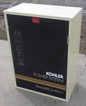 150 Amp Kohler Automatic Transfer Switch