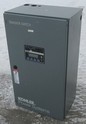 150 Amp Kohler Automatic Transfer Switch