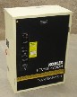 150 Amp Kohler  Automatic Transfer Switch