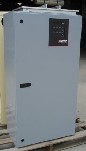 150 Amp  Zenith  Automatic Transfer Switch