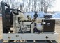150 kw Kohler / 50 Series Detroit (Open Frame, 8.5L 4 Cyl. Detroit, 1,092 Hours, Mfg. 2003) Natural Gas/LP Genset