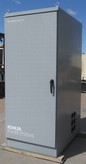 1600 Amp Kohler  Automatic Transfer Switch