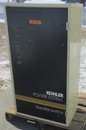 225 Amp Kohler Automatic Transfer Switch
