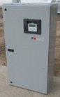 225 Amp MTU Automatic Transfer Switch