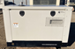 25 kw Onan / GM (Enclosed, 3.0L 4 Cyl. GM, 775 Hours, Mfg. 2011) Natural Gas/LP Genset