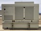 275 kw Cummins / Onan (Enclosed w/ Base Tank, 14.0L 6 Cyl. Cummins, 559 Hours, Mfg. 2004) Diesel Genset