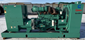 300 kw Cummins / Onan (Open Frame, 14.0L 6 Cyl. Cummins, 802 Hours, Mfg. 1995) Diesel Genset