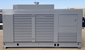 350 kw Cummins / Onan (Enclosed, 14.0L 6 Cyl. Cummins, 464 Hours, Mfg. 1998) Diesel Genset