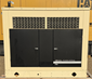 54 kw Kohler / GM (Sound-Attenuated, 5.0L GM V8, 446 Hours, Mfg. 2006) Natural Gas/LP Genset
