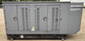 50 kw Generac / Ford (Enclosed, 6.8L Ford V10, Low Hours, Mfg. 2015) Natural Gas/LP Genset