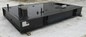 500 Gallon  Base Fuel Tank