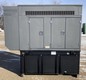 50 kw Generac / Kukje (Sound-Attenuated w/ Base Tank, 3.4L 4 Cyl. Engine, 174 Hours, Mfg. 2015) Diesel Genset