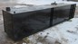 514 Gallon Base Fuel Tank