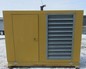 55 kw Katolight / Hercules (Enclosed, 6 Cyl. Hercules, 415 Hours) Natural Gas/LP Genset