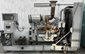 600 kw Spectrum / Detroit (Open Frame, 12V92 Detroit, 270 Hours, Mfg. 1997) Diesel Genset