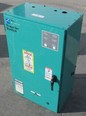 60 Amp Cummins / Onan Automatic Transfer Switch