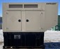 60 kw Katolight / John Deere (Sound-Attenuated w/ Base Tank, 3.0L 5 Cyl. John Deere, 895 Hours, Mfg. 2007) Diesel Genset