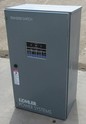70 Amp Kohler Automatic Transfer Switch
