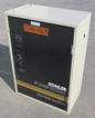 70 Amp Kohler  Automatic Transfer Switch