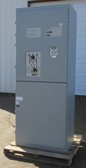 800 Amp ASCO 7000 Series Automatic Transfer Switch