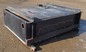 Approx. 400 Gallon Base Fuel Tank