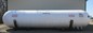 12,287 Gallon Propane Tank