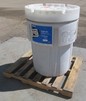 PIG Spill Kit